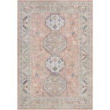 Murat Rugs 63 x 87 Inches by Surya MUT2303 - MUT2303
