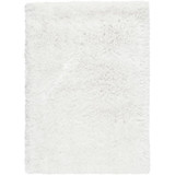 Grizzly Rugs 120 x 168 Inches by Surya GRIZZLY9 - GRIZZLY9