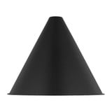 Crittenden 1 Light Outdoor Wall Sconce by Generation - 8638501