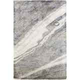 Gemini Rugs 120 x 168 Inches by Surya GMN4052 - GMN4052