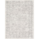 Roma Rugs 24 x 36 Inches by Surya ROM2300 - ROM2300
