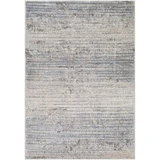 Marvel Rugs 24 x 36 Inches by Surya MVL2304 - MVL2304