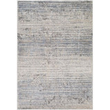 Marvel Rugs 24 x 36 Inches by Surya MVL2304 - MVL2304