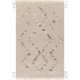 Palo Alto Rugs 24 x 36 Inches by Surya PLA2304 - PLA2304