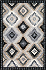 Dena Rugs 24 x 36 Inches by Surya DNA1006 - DNA1006