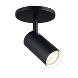 Stanly 1 Light 4.75 Inch Wide Spot Light by Dainolite - STY-71SPT