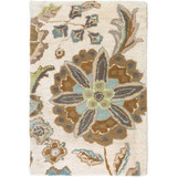 Athena Rugs 120 x 168 Inches by Surya ATH5063 - ATH5063