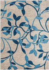 Riley Rugs 24 x 39 Inches by Surya RLY5103 - RLY5103