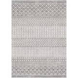 Veranda Rugs 24 x 35 Inches by Surya VRD2305 - VRD2305