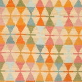 Adia Rugs 24 x 36 Inches by Surya DIA2001 - DIA2001