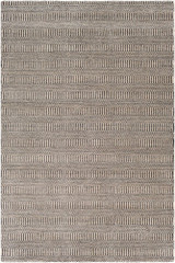 Teton Rugs 24 x 36 Inches by Surya TET1002 - TET1002
