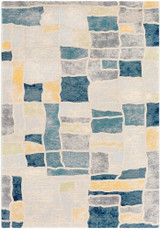 Cash Rugs 24 x 35 Inches by Surya HAC2305 - HAC2305