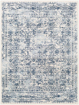 Roma Rugs 63 x 85 Inches by Surya ROM2309 - ROM2309