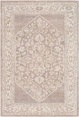 Mountain Rugs 24 x 36 Inches by Surya MOI1018 - MOI1018
