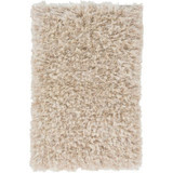 Rhapsody Rugs 24 x 35 Inches by Surya RHA1002 - RHA1002