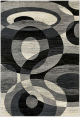 Riley Rugs 118 x 154 Inches by Surya RLY5106 - RLY5106