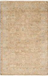 Transcendent Rugs 24 x 36 Inches by Surya TNS9004 - TNS9004