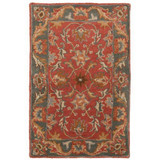Caesar Rugs 120 x 168 Inches by Surya CAE1007 - CAE1007