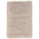 Goddess Rugs 120 x 168 Inches by Surya GDS7503 - GDS7503