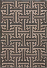 Alfresco Rugs 29 x 142 Inches by Surya ALF9604 - ALF9604