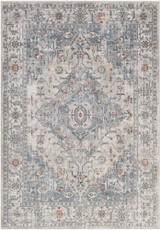 Jolie Rugs 63 x 87 Inches by Surya JLO2307 - JLO2307