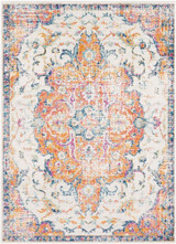 Elaziz Rugs 24 x 36 Inches by Surya ELZ2314 - ELZ2314