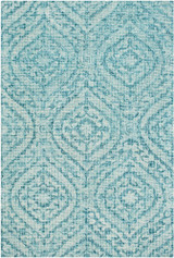 Piastrella Rugs 24 x 36 Inches by Surya PST2301 - PST2301