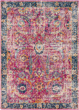 Harput Rugs 120 x 168 Inches by Surya HAP1013 - HAP1013