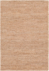 Haraz Rugs 24 x 36 Inches by Surya HRA1003 - HRA1003