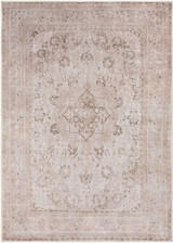 Amelie Rugs 24 x 35 Inches by Surya AML2303 - AML2303