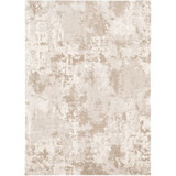 Venice Rugs 24 x 36 Inches by Surya VNE2307 - VNE2307