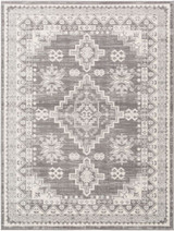 Roma Rugs 63 x 85 Inches by Surya ROM2321 - ROM2321