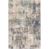Dublin Rugs 24 x 38 Inches by Surya DUB2300 - DUB2300