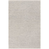 Azalea Rugs 120 x 168 Inches by Surya AZA2305 - AZA2305