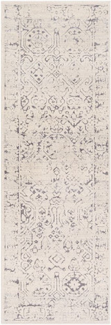 Florence Rugs 24 x 35 Inches by Surya FRO2310 - FRO2310