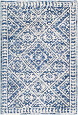 Padma Rugs 24 x 36 Inches by Surya PAM2304 - PAM2304