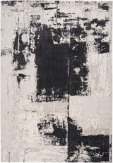 Nuage Rugs 26 x 39 Inches by Surya NUA1004 - NUA1004