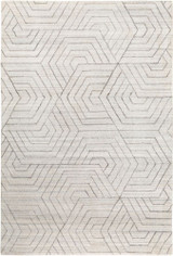 Hightower Rugs 24 x 36 Inches by Surya HTW3012 - HTW3012