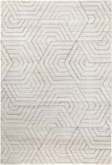 Hightower Rugs 24 x 36 Inches by Surya HTW3012 - HTW3012