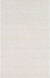 Hygge Rugs 24 x 36 Inches by Surya HYG2302 - HYG2302