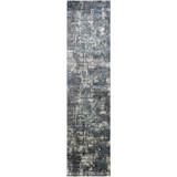 Pune Rugs 24 x 36 Inches by Surya PUN2308 - PUN2308
