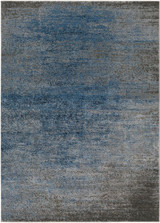 Amadeo Rugs 24 x 43 Inches by Surya ADO1010 - ADO1010