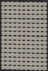 Agostina Rugs 24 x 36 Inches by Surya - AGO1001