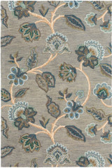 Chanceux Rugs 24 x 36 Inches by Surya CHX1002 - CHX1002