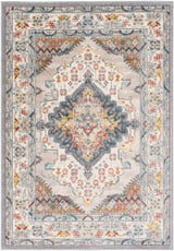 Ankara Rugs 24 x 36 Inches by Surya AKR2300 - AKR2300