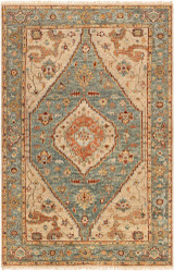 Biscayne Rugs 24 x 36 Inches by Surya BSY2301 - BSY2301