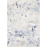 Porto Rugs 24 x 35 Inches by Surya POO2312 - POO2312