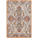 Caesar Rugs 120 x 168 Inches by Surya CAE1029 - CAE1029