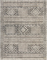 Tunus Rugs 120 x 168 Inches by Surya TUN2304 - TUN2304