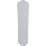 myFanimation Blade (Set of 5) 1.42 Inch Tall and 60 Inch Wide by Fanimation - B260
